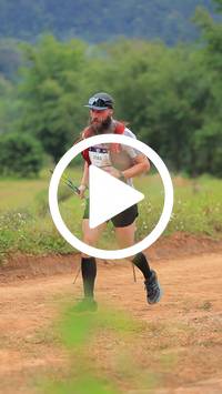 BIB:  <button type="button" onclick="openModal(26804371)" class="btn btn-primary btn-sm float-right" data-toggle="modal" data-target=".modal-high-quality">
                <i class="fa fa-download"></i> Download
                </button>